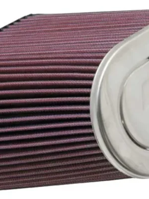 3-1/8"DUAL FLG, 4" X 6-1/4"T, 9"H Akce