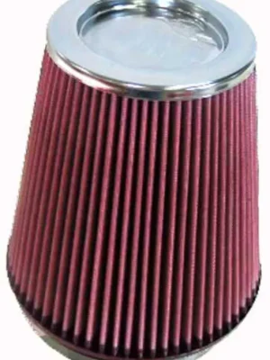 6"FLG, 7-1/2"B , 5"CR-T, 8"H Sleva
