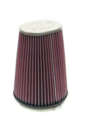 Zlevněný 4-1/2"FLG, 5-7/8"B, 3-1/4" X 4-1/2"T, 8"H