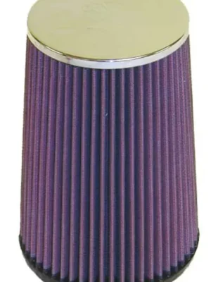 3-1/4"FLG, 5-1/2"OD-B, 4-1/2"OD-T, 8"H, 3/16" HOLE Rychlé Dodání