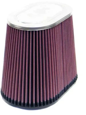 4"FLG, 9" X 5-3/4"B, 7" X 4-1/2"T, 7-1/2"H Jen Po Omezenou Doba