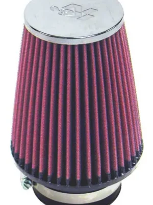 3"FLG, 5"B, 3-1/2"T, 6"H Odeslání Ihned