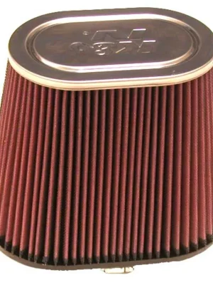 4"FLG, 9" X 5-3/4"B, 7" X 4-1/2"T, 7-1/2"H Kup Teď