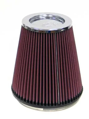 Super Cena 6"FLG, 7-1/2"B, 5"CR-T, 8"H