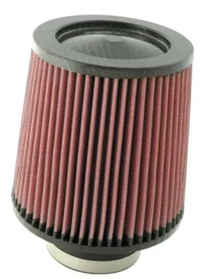 3"FLG, 6"B, 5"T, 6"H Ověřený