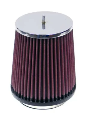 Nízká Cena 4"FLG, 5-3/8"B, 4-1/2"T, 6"H