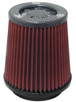 100MM FLG; 139MM B, 114MM T, 152MM H Cenový Hit