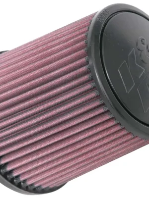 3-15/16"FLG, 5-15/32"OD, 7"H; GOLF VII GTI Speciální Cena