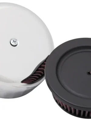 2-5/8"FLG 6"OD BONNET 2" HIGH Aktuální