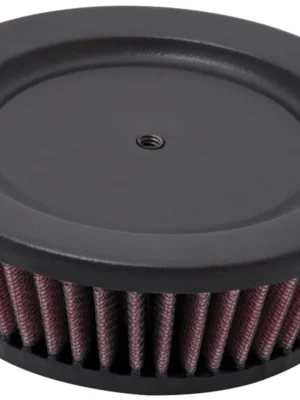 2-5/8"FLG,6"OD,2"H Sleva