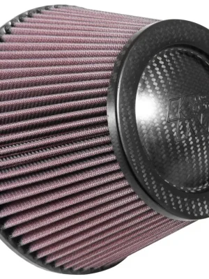 Super Cena 6"FLG, 7-1/2"B, 5-1/8"T, 5"H