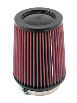3-1/2"FLG, 5-1/2"B, 4-1/2"T, 6-1/2"H Vrácení Zdarma