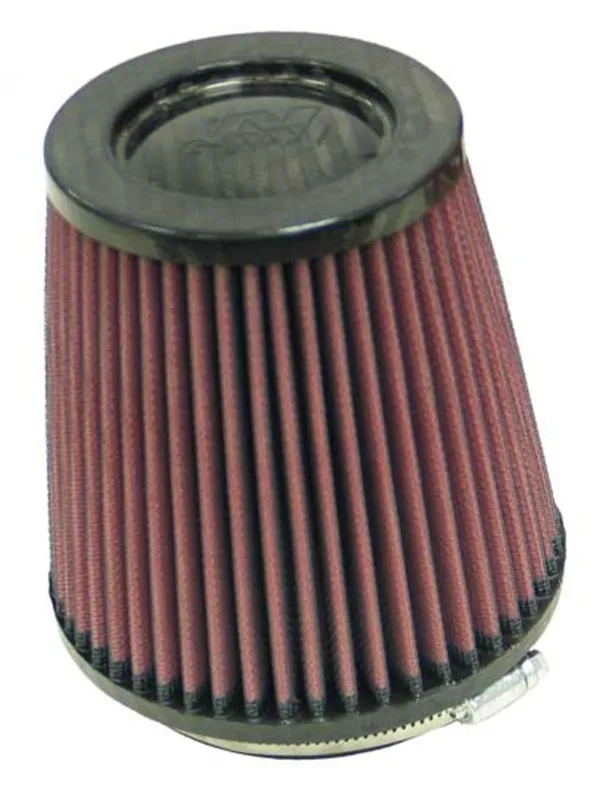 4"FLG, 5-3/8"B, 4"T, 5-1/2"H Bezpečná Platba