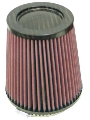 4-1/2"FLG, 5-7/8"B, 4-1/2"T, 6"H Ihned K Objednání