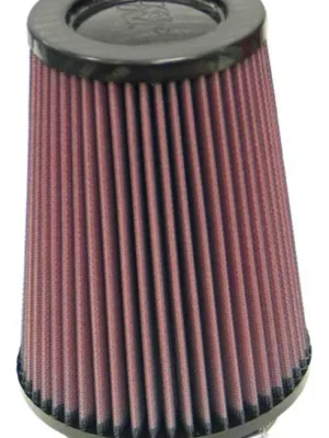 Oblíbený 4"FLG, 5-3/8"B, 4"T, 7"H