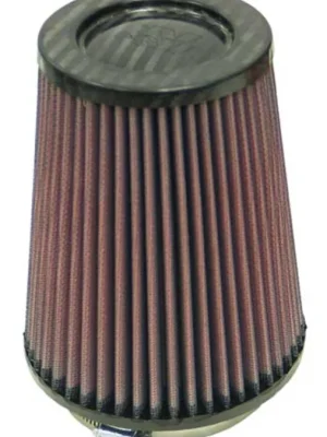 4"FLG, 5-3/8"B, 4"T, 6-1/2"H Výprodej
