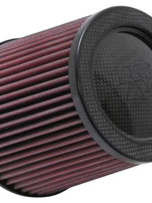 Top Prodej 3"FLG, 6"B, 5"T,6"H