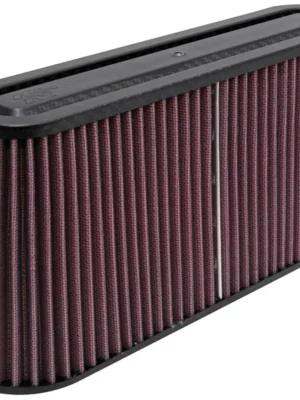 OVAL FLG, 12" X 3-1/2"B, 11" X 2-1/2"T, 5-3/4"H Super Cena