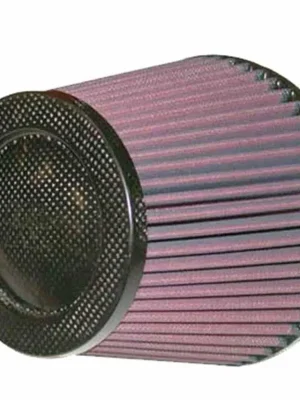 5"FLG, 6-1/2"B, 4-1/2"T, 5-5/8"H Super Cena