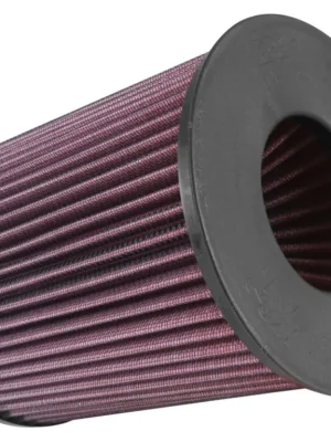 2 3/4" FLG, 5 3/4" B, 5 15/16"T OD, 7 11/16" H Poslední Šance