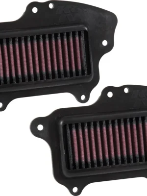 SUZUKI BOULEVARD M90 1462CC, 2016-2017 (2 PER BOX) Koupit Online