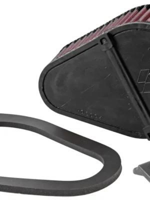 Odeslání Ihned SUZUKI DR650S/SE; 96-09