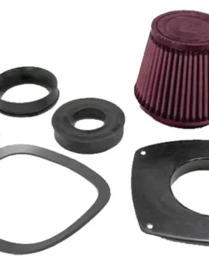SUZUKI GSXR750 88-92; GSXR1100 89-92 Ihned K Objednání