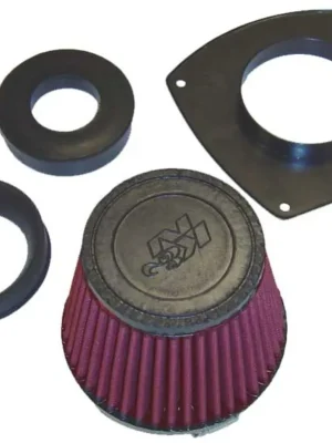 SUZUKI GSX600/750/1100, KATANA, 87-06 Jen Po Omezenou Doba