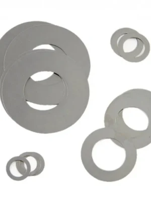 Akce Podložka K-TECH SH07-1710 17x0.10x7ID