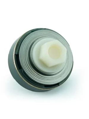 Doprava Zdarma Tlumič K-TECH ORVS 217-600-050-012 50.00mmx12.00mm WP