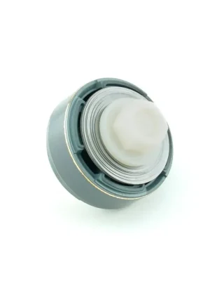 Tlumič K-TECH ORVS 217-600-046-014 46.00X12.00mm WP Cenová Bomba
