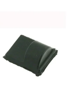 Značkový Doraz RMS 121830400