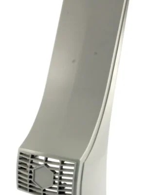 Akce Kryt sloupku řízení RMS 142600020