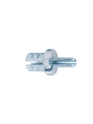 Víkendová Akce Seřizovací šroub DOMINO 121858250 8mm