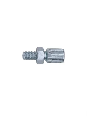 Seřizovací šroub DOMINO 121858260 5mm Objednat Nyní