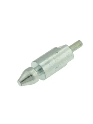 Akce Sedištní kolík RMS 121858410 7mm
