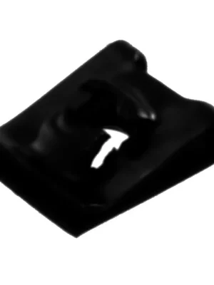 Značkový Příložka pružiny RMS 121860200 pro šroub 2,9mm