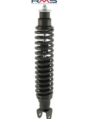 Nová Kolekce Tlumič FORSA 204550082 zadní 330mm
