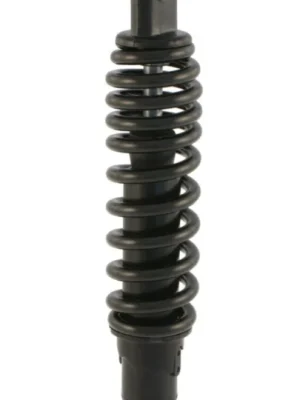 Tlumič FORSA 204550092 zadní 265mm Speciální Cena