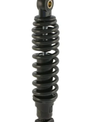 Speciální Cena Tlumič FORSA 204550122 zadní 245mm