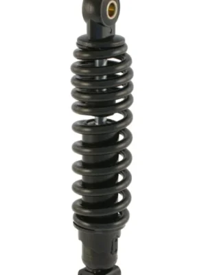Tlumič FORSA 204550142 zadní 255mm Jen Po Omezenou Doba