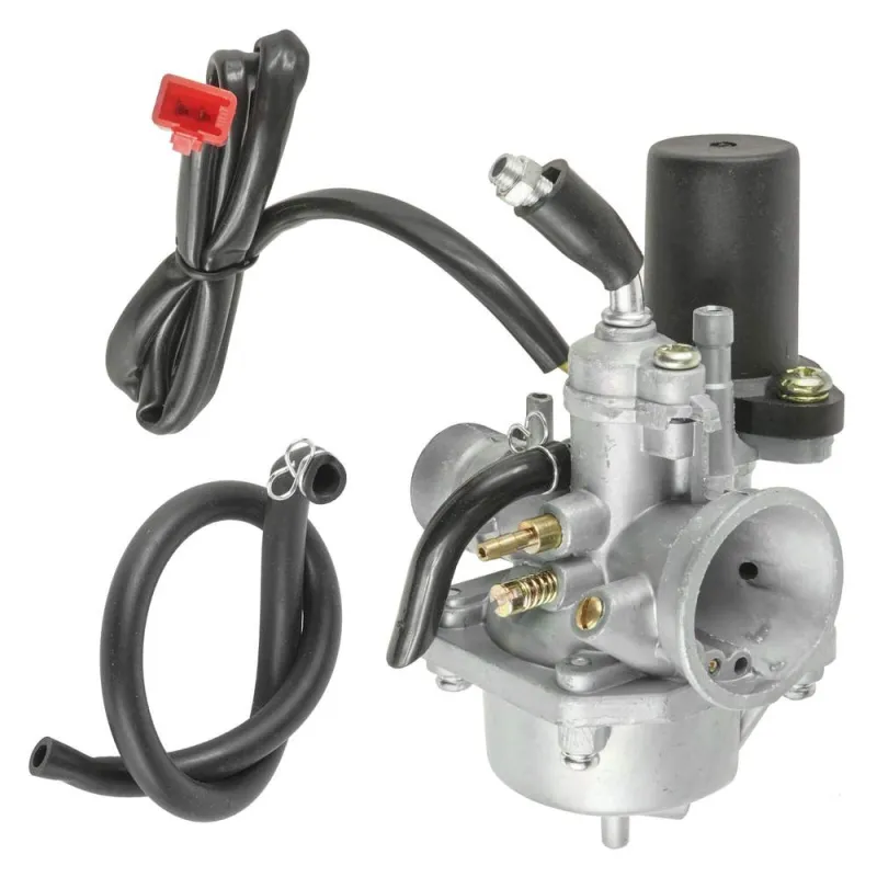 Víkendová Akce Elektrická sytič karburátoru Polaris Sportsman Scrambler 50 90 0450081 0450924