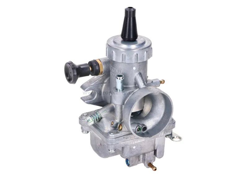 Karburátor Mikuni VM24 24mm 2šroubový model pro Zündapp, Honda, DT-MX, MT, MTX, RD-MX, MB, Simson Akční Nabídka