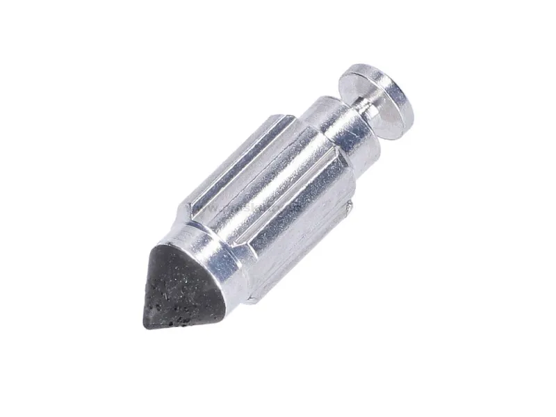 Jehla plováku pro karburátory Bing Bing 10/12/15 mm SRE, SRC, SRF, SRA, 85, 18 Koupit Online