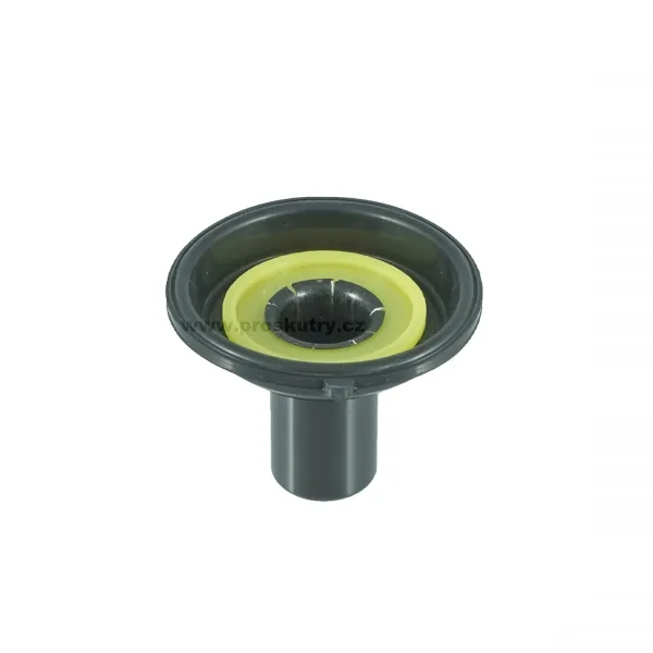 Membrána karburátoru GY6 18 mm Nejprodávanější