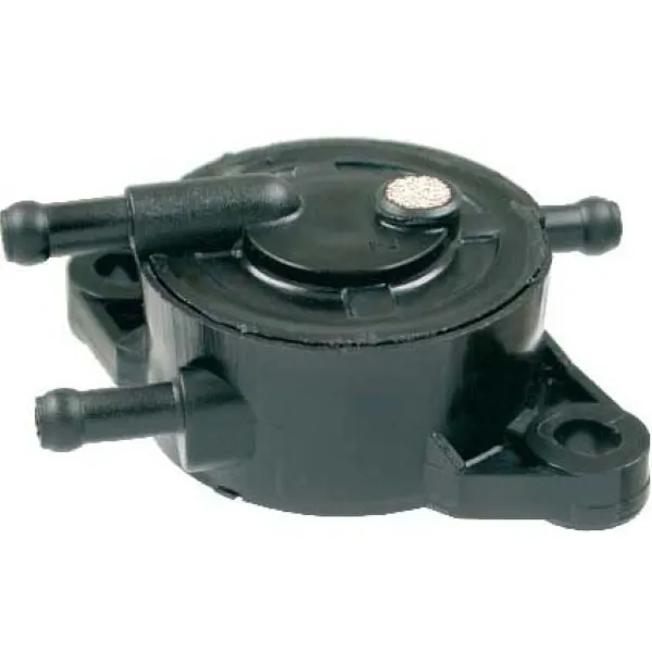 Kup Teď Benzínová podtlaková pumpa Gilera / Piaggio 125 / 180 / 200 / 250