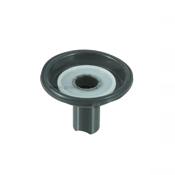 Originální Membrána karburátoru pro GY6 16 mm