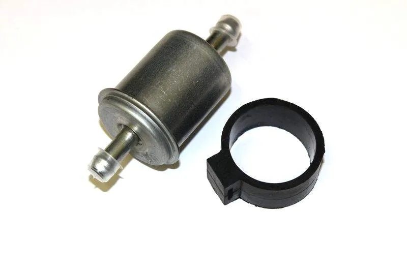 Palivový filtr cfmoto zforce 6090-120220 Expresní Doručení