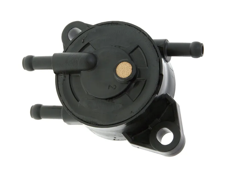 Nejlepší Cena Benzínové podtlakové čerpadlo,pumpa pro Gilera / Piaggio 125 / 180 / 200 / 250 ccm 827894, CM120901, 11410NY, AP8176041, 827894, CM120901, 485174