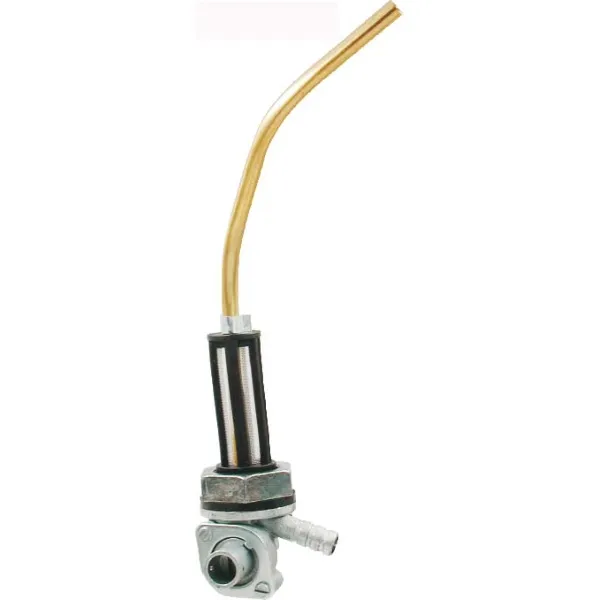 Palivový kohout pro Vespa PX/PX Arcobaleno 125-150-200cc Ihned K Objednání